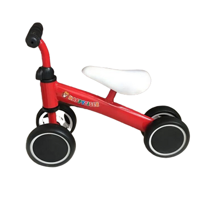 BABY Children Tricycle Bicycle 1-3year old * pre-order