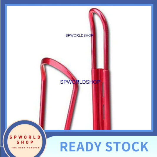 Bike Bicycle Water Bottle Holder aluminum Cycling Bicycle Mountain Bike Cages MTB Bottle Cages