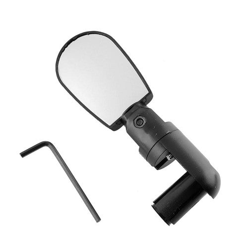 Cycling bike bicycle mirror