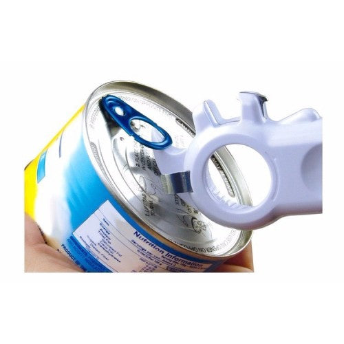 Opener 6 in 1 Kitchen Tool