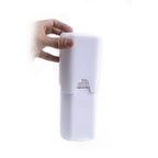 Perfect Fries One Step Natural French Fry Cutter Vegetable Fruit Slicer Durable Potato Chips Maker