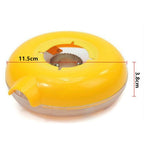 Hot sale Kitchen Gadgets One Step Corn Kerneler Grain Cob Thresher Stripper Peeler Remover Fruit Vegetable Tools