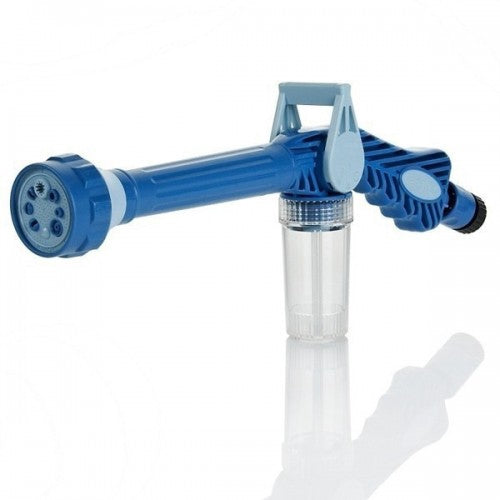 Ez Jet Water Cannon  water jet