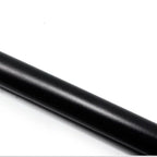 Durable Lightweight Portable Multi-functional Cycling Bike Bicycle Pump Tools Floor Pump Hand Foot