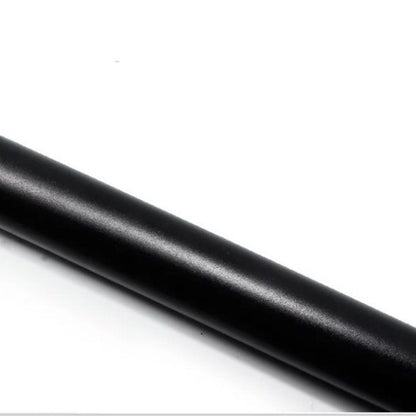 Durable Lightweight Portable Multi-functional Cycling Bike Bicycle Pump Tools Floor Pump Hand Foot