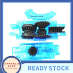 bicycle chain cleaner Tool kits