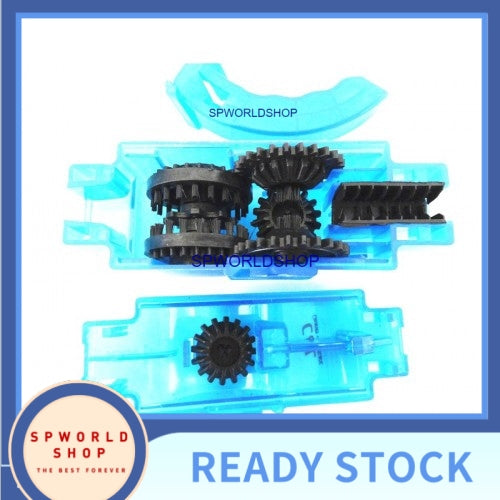 bicycle chain cleaner Tool kits