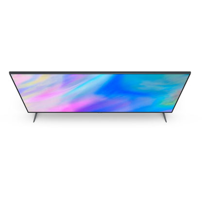 REDMI 70INCH SMART TV(IMPORT FROM CHINA)PRE-ORDER