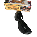 HD Vision Wrap Arounds Maximum Protections * READY STOCK