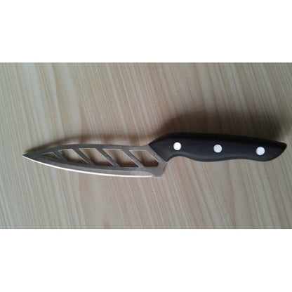 AERO knife AS SEEN ON TV
