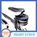 1Pcs Bicycle Tail Bag Frame Front Top Tube Cycling Bag Accessories Reflective7.0in Bag MTB Bicycle Case Phone U5X5
