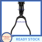 Outdoor Sports Cycling Stable Iron Double Leg Mount Stand Alloy Bicycle Kick Stand Bicycle Parts