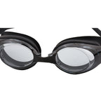 Anti-Fog Swim Goggles & Waterproof Swim Cap | Swimming Glasses  | Pool & Diving Gear for Men, Women, Kids 防雾游泳镜