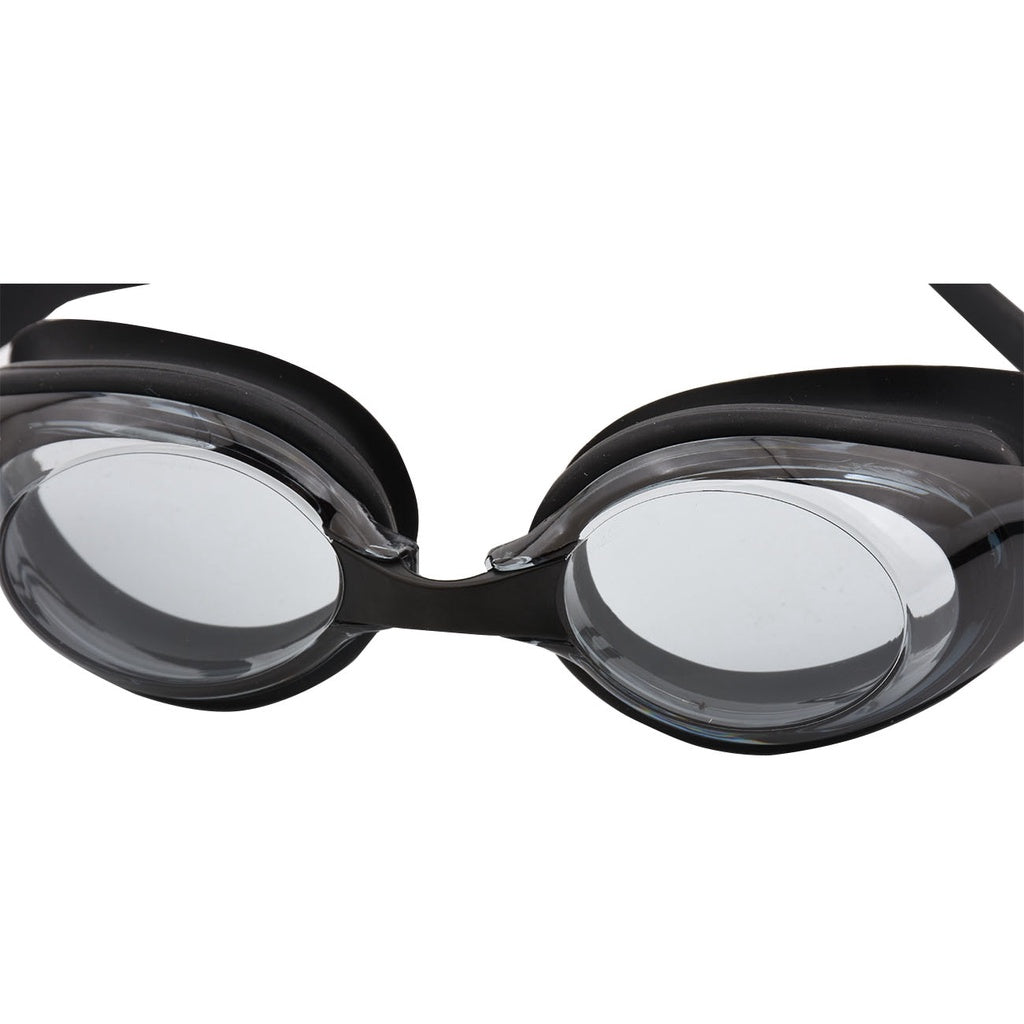 Anti-Fog Swim Goggles & Waterproof Swim Cap | Swimming Glasses  | Pool & Diving Gear for Men, Women, Kids 防雾游泳镜