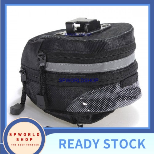 1Pcs Bicycle Tail Bag Frame Front Top Tube Cycling Bag Accessories Reflective7.0in Bag MTB Bicycle Case Phone U5X5