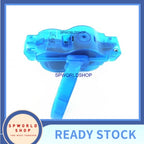 bicycle chain cleaner Tool kits
