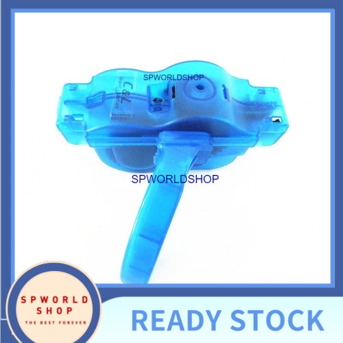 bicycle chain cleaner Tool kits