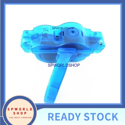 bicycle chain cleaner Tool kits