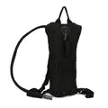 New Tactical Water Bag Military Molle Hydration Tactical Outdoor Hydration Water Backpack Waterproof Bag With Bladder