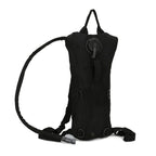 New Tactical Water Bag Military Molle Hydration Tactical Outdoor Hydration Water Backpack Waterproof Bag With Bladder