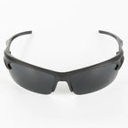Fashion Sport Sunglasses Fishing Driving Hiking Sun Glass Cycling Eyewear Bicycle Bike Wholesale Glasses for Man Women
