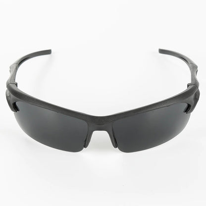 Fashion Sport Sunglasses Fishing Driving Hiking Sun Glass Cycling Eyewear Bicycle Bike Wholesale Glasses for Man Women