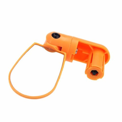 Cycling bike bicycle mirror