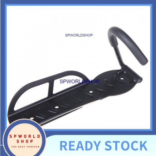 Bike Wall Mount Bicycle Stand Holder