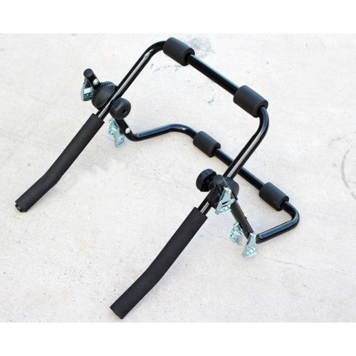 Bike Mount Carrier For Car