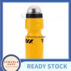 Bike Bicycle Water Bottle