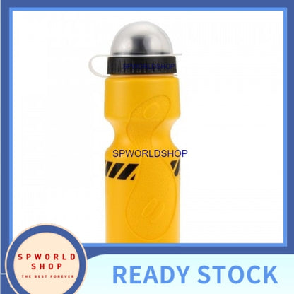 Bike Bicycle Water Bottle