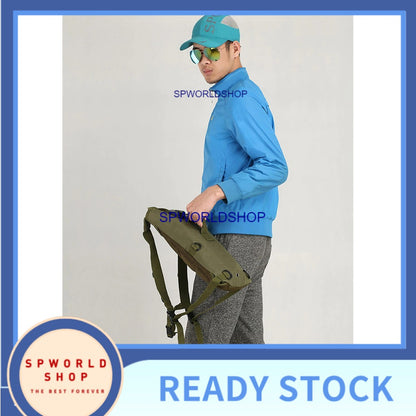 New Tactical Water Bag Military Molle Hydration Tactical Outdoor Hydration Water Backpack Waterproof Bag With Bladder