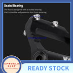Flat Bike Pedals MTB Road 3 Sealed Bearings Bicycle Pedals Mountain Bike Pedals Wide Platform pedales bicicleta mtb acce