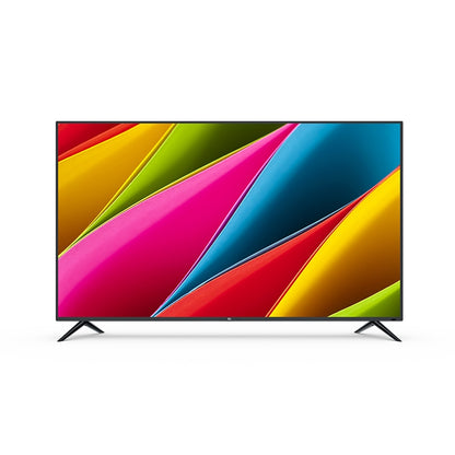 XIAOMI 4K TV(IMPORT FROM CHINA) * PRE-ORDER