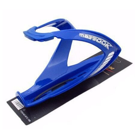 New MTB Bike Road Bike Bottle Cage Fiberglass Fiber Glass Drink Water Bottle Cage Bottle Holder 5 Colors Bicycle Accesso
