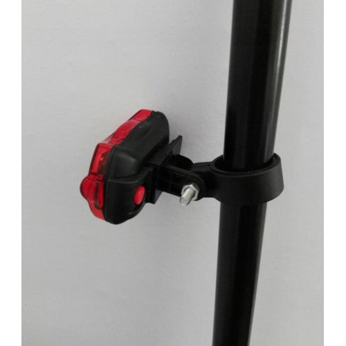 Bicycle Back Light Rear