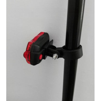 Bicycle Back Light Rear