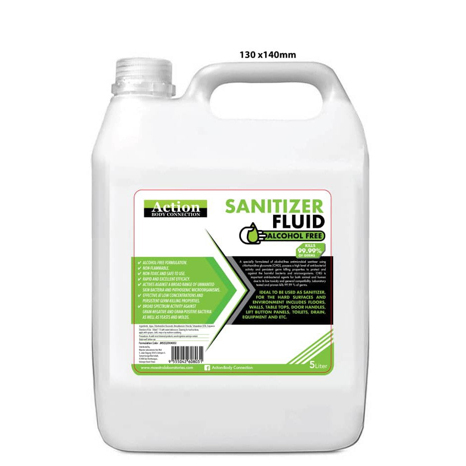 Humidifier Machine 16L * Ready stock *消毒机 kill 99.9% germs