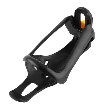 Bicycle Adjustable Bottle Cage Holder