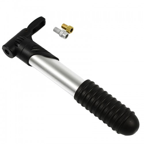 Bicycle repair tools set with carry bag