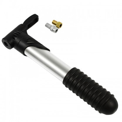 Bicycle repair tools set with carry bag