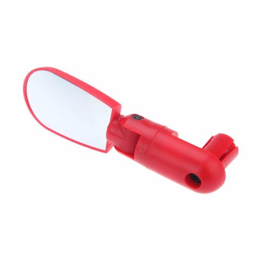 Cycling bike bicycle mirror
