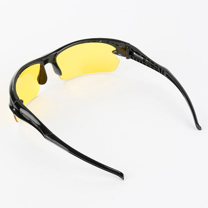 Fashion Sport Sunglasses Fishing Driving Hiking Sun Glass Cycling Eyewear Bicycle Bike Wholesale Glasses for Man Women