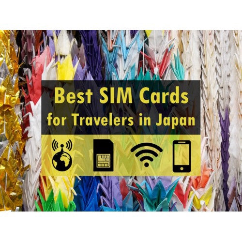 Japan/Korea/China -8days+ 4GB(fast speed +unlimited data(128kbps)