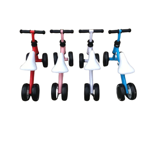 BABY Children Tricycle Bicycle 1-3year old * pre-order