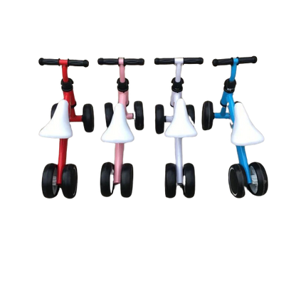 BABY Children Tricycle Bicycle 1-3year old * pre-order