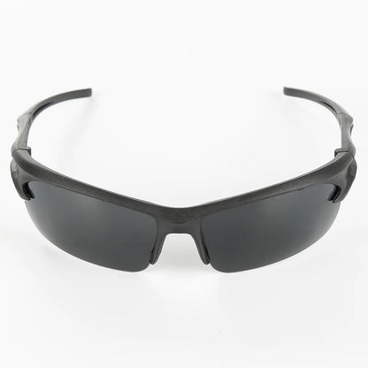 Fashion Sport Sunglasses Fishing Driving Hiking Sun Glass Cycling Eyewear Bicycle Bike Wholesale Glasses for Man Women