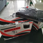 3layer surgical mask 3pcs per pack (import from vietnam)