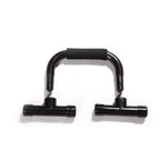 Fitness Push Up Bar Stands Bars For Building Chest Muscles Home Gym Exercise Training Push-Ups Bodybuilding  Preorder