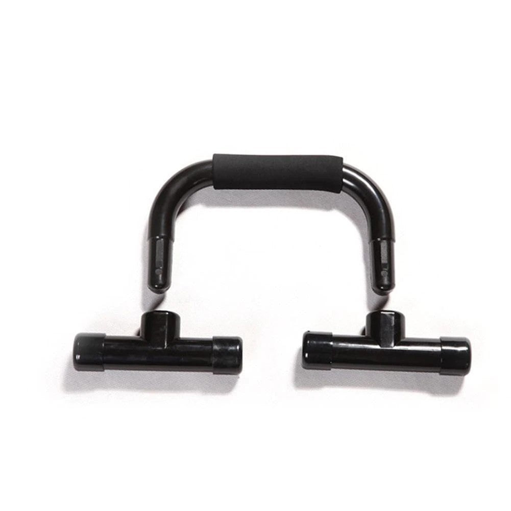 Fitness Push Up Bar Stands Bars For Building Chest Muscles Home Gym Exercise Training Push-Ups Bodybuilding  Preorder